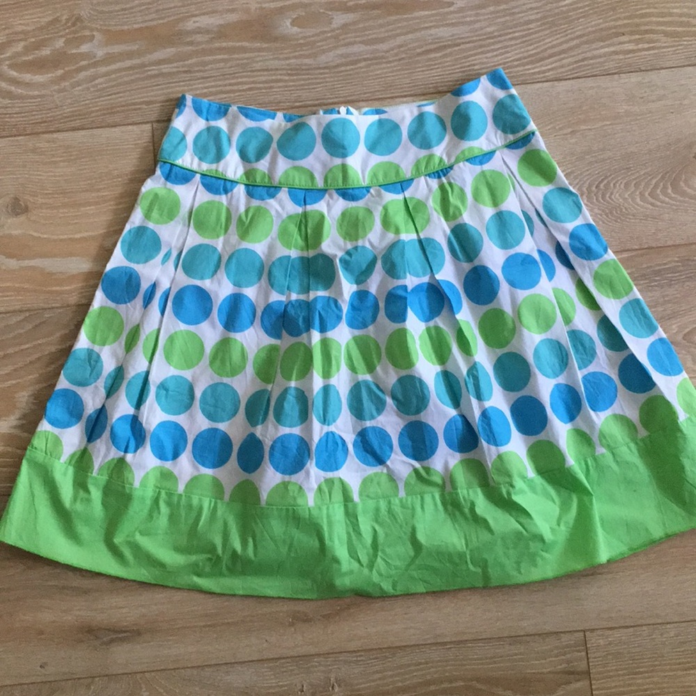 Lightweight skirt Mint condition